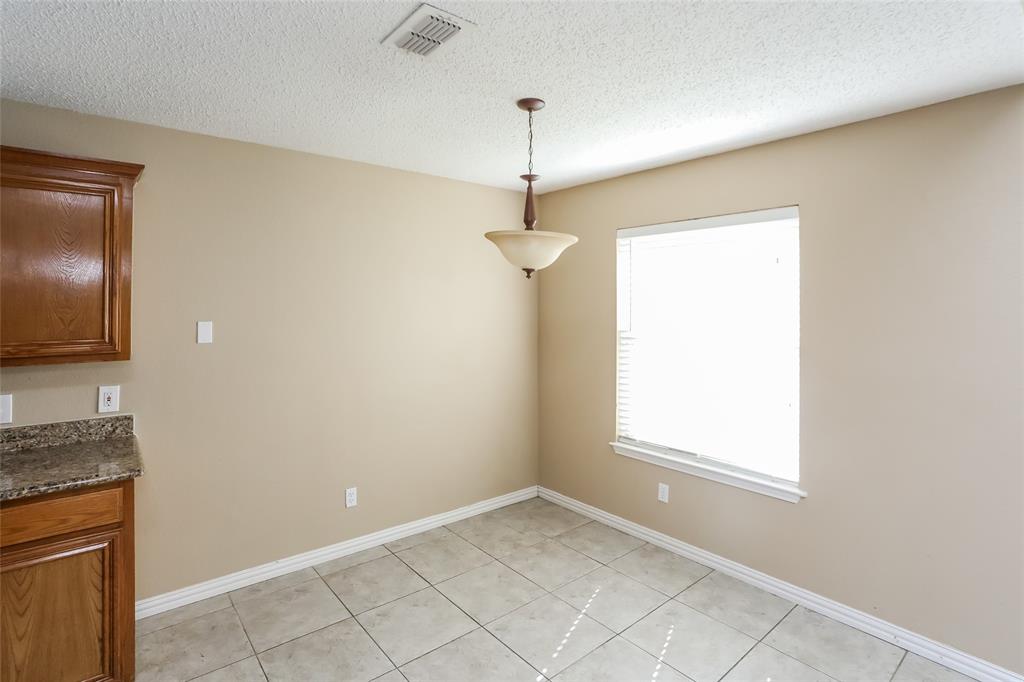 Grand Park Estates - Residential Lease