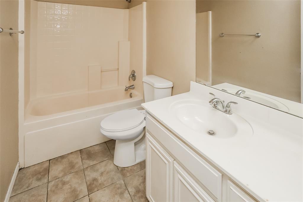 Grand Park Estates - Residential Lease