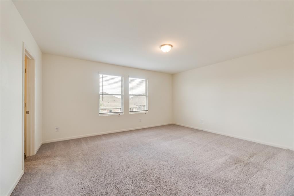 Monticello Park - Ph 1 - Residential