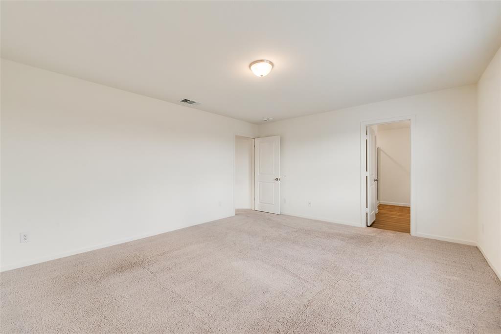 Monticello Park - Ph 1 - Residential