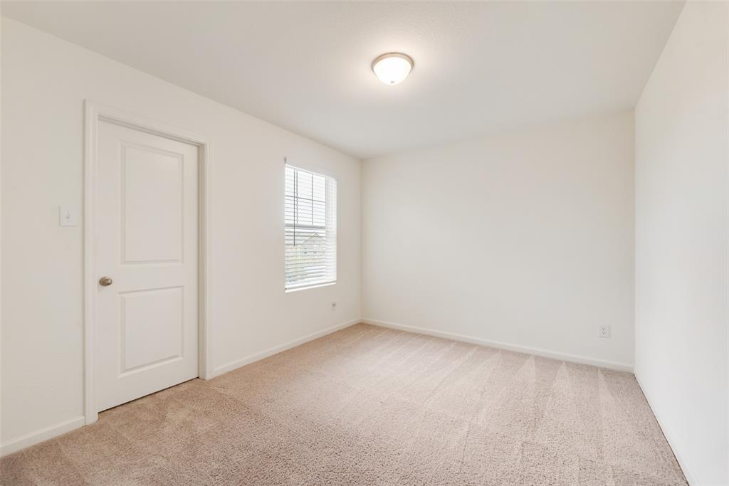 Monticello Park - Ph 1 - Residential