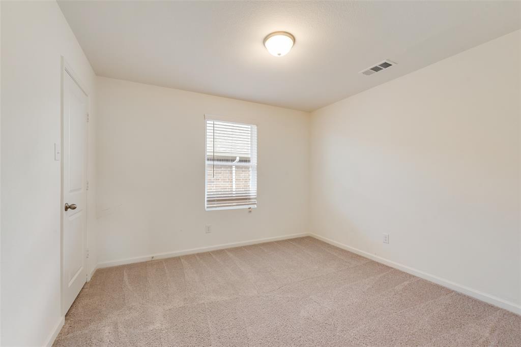 Monticello Park - Ph 1 - Residential