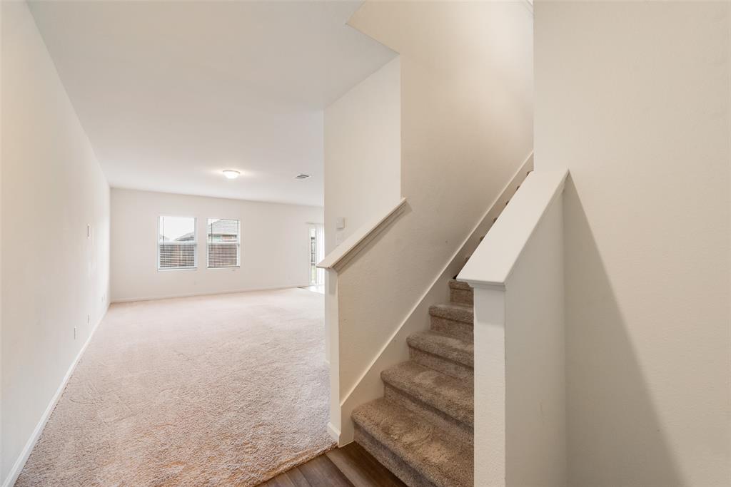 Monticello Park - Ph 1 - Residential