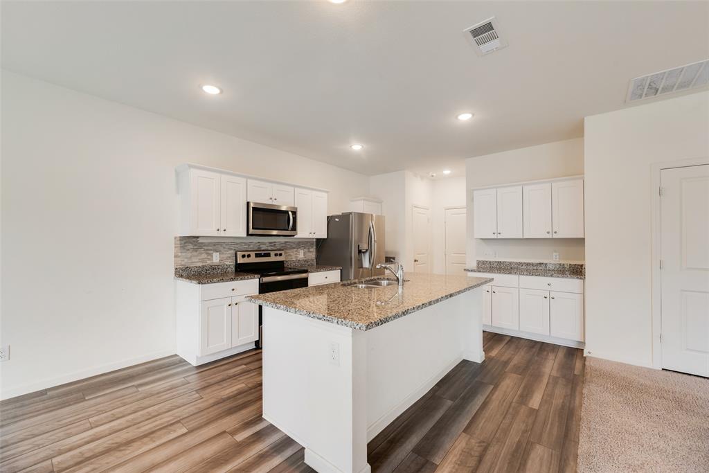 Monticello Park - Ph 1 - Residential