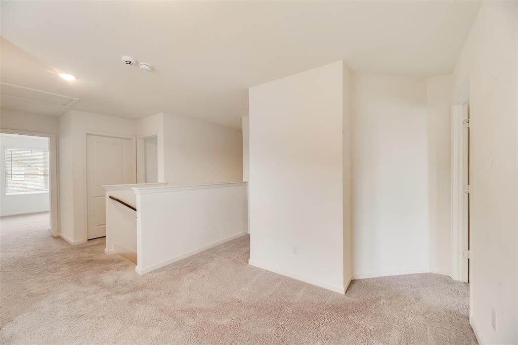 Monticello Park - Ph 1 - Residential