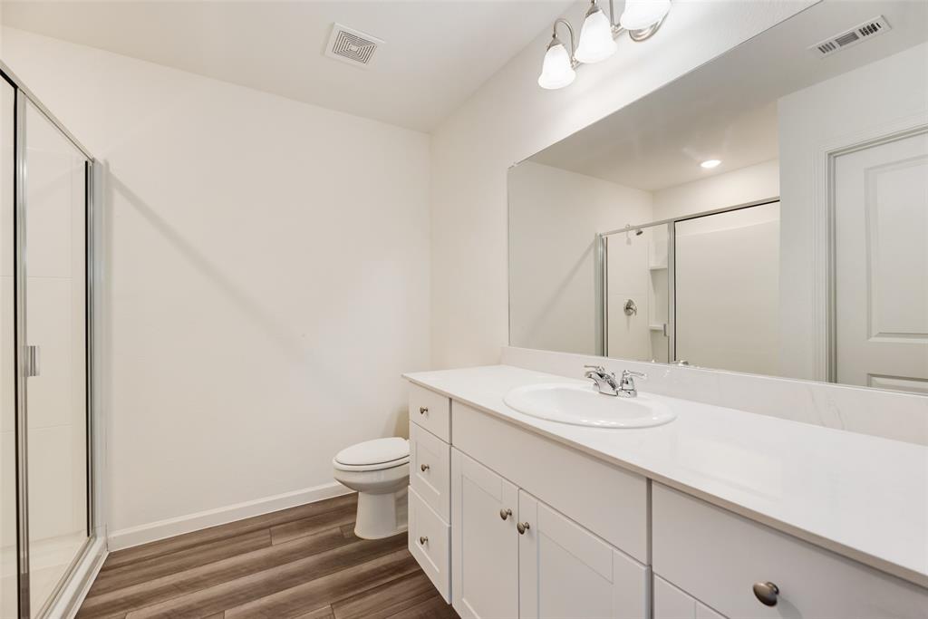 Monticello Park - Ph 1 - Residential