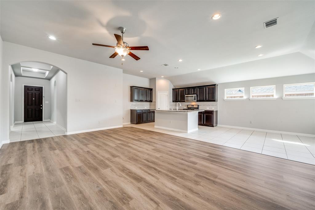 Paloma Creek South Ph 13c - Residential