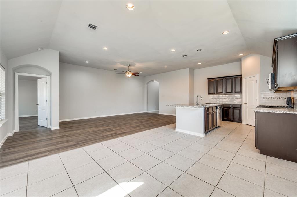 Paloma Creek South Ph 13c - Residential