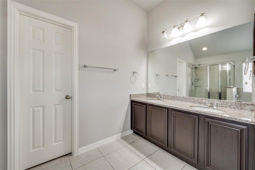 Paloma Creek South Ph 13c - Residential