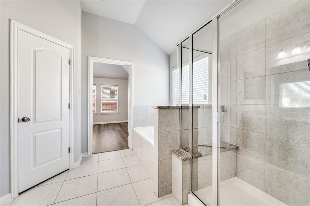 Paloma Creek South Ph 13c - Residential