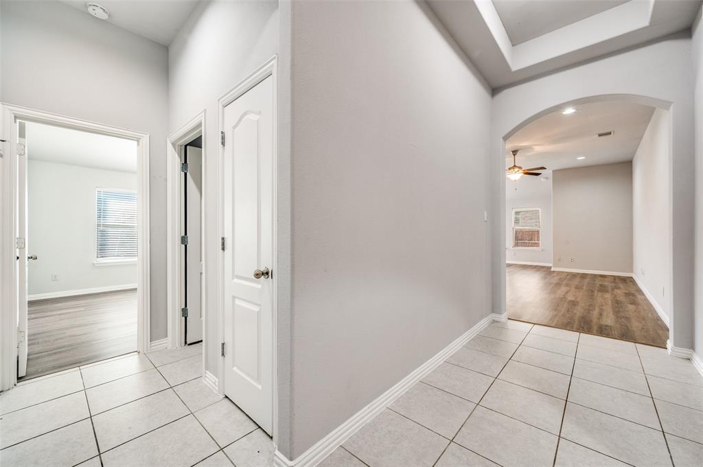 Paloma Creek South Ph 13c - Residential