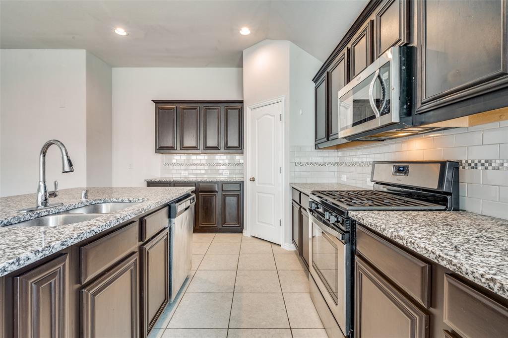 Paloma Creek South Ph 13c - Residential