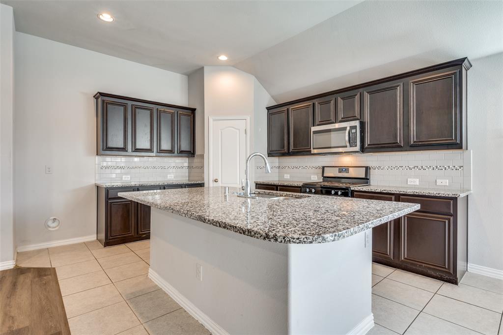 Paloma Creek South Ph 13c - Residential