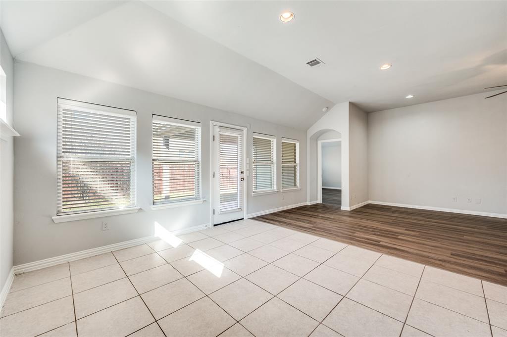 Paloma Creek South Ph 13c - Residential