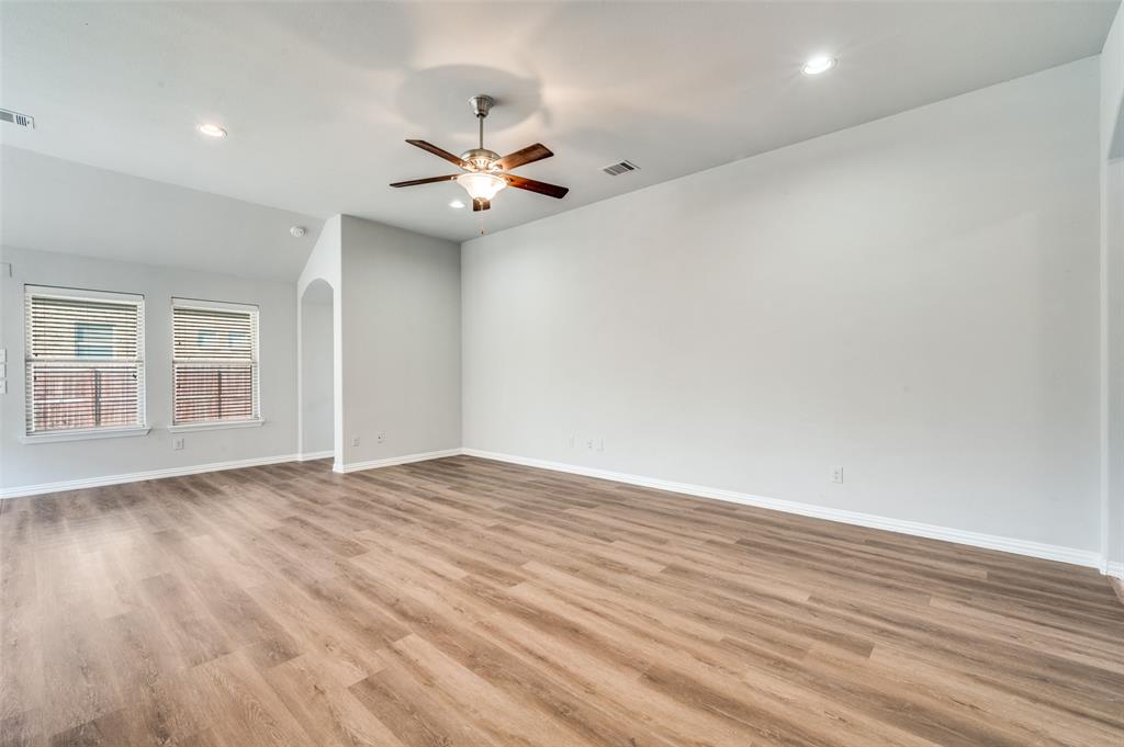 Paloma Creek South Ph 13c - Residential