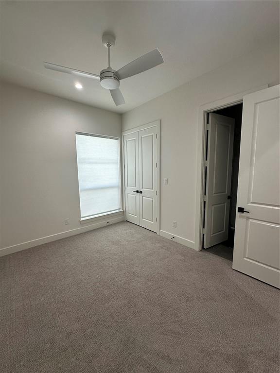 Main 7 Twnhm Add - Residential Lease