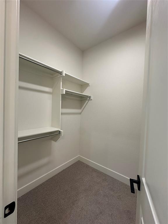 Main 7 Twnhm Add - Residential Lease