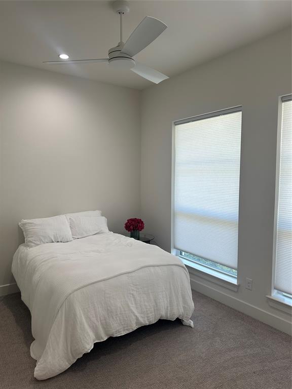 Main 7 Twnhm Add - Residential Lease