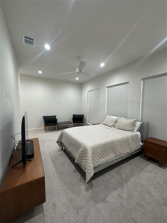 Main 7 Twnhm Add - Residential Lease