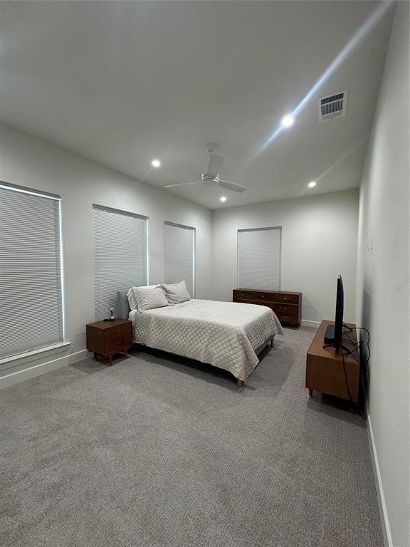 Main 7 Twnhm Add - Residential Lease