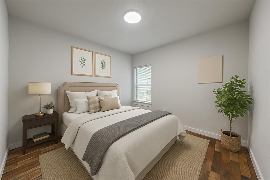 Masonic Home #2 Add - Residential