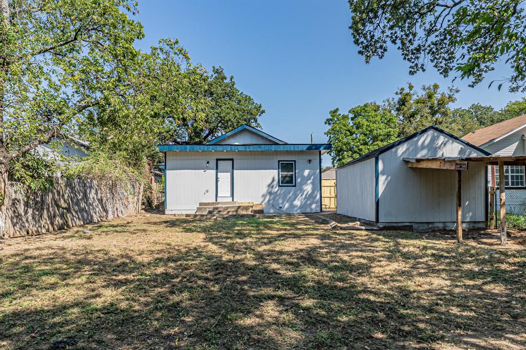 Masonic Home #2 Add - Residential