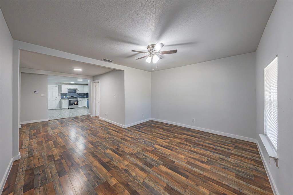 Masonic Home #2 Add - Residential