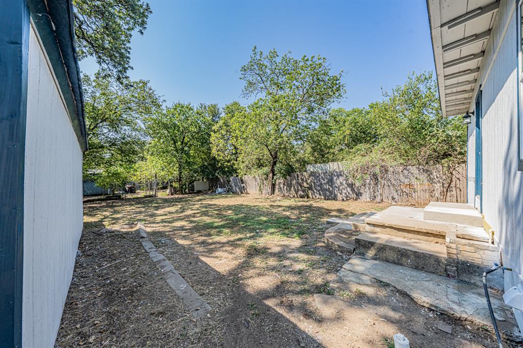 Masonic Home #2 Add - Residential