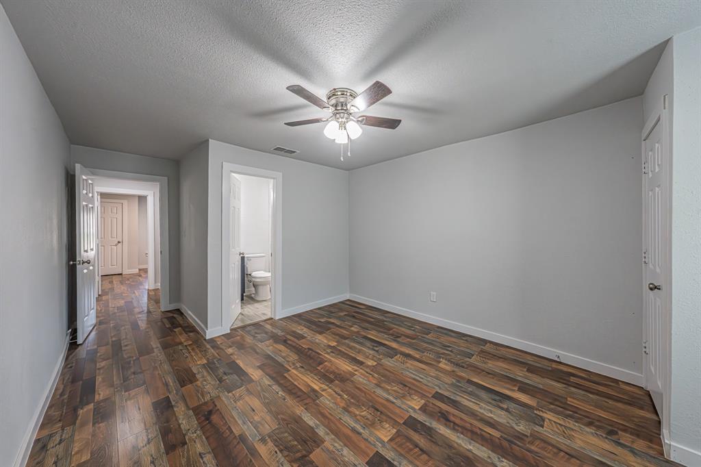 Masonic Home #2 Add - Residential