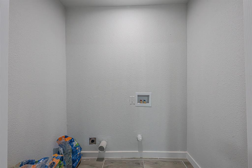 Masonic Home #2 Add - Residential