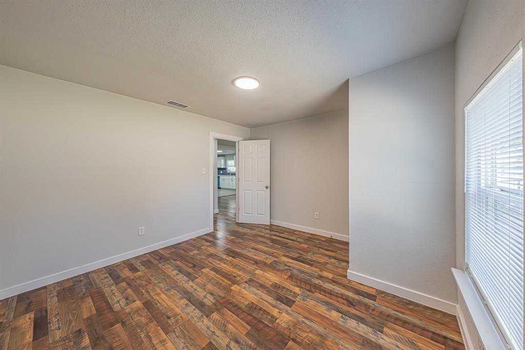 Masonic Home #2 Add - Residential