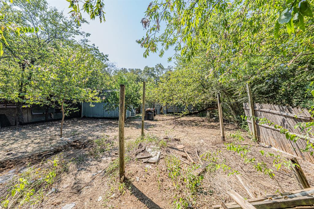 Masonic Home #2 Add - Residential