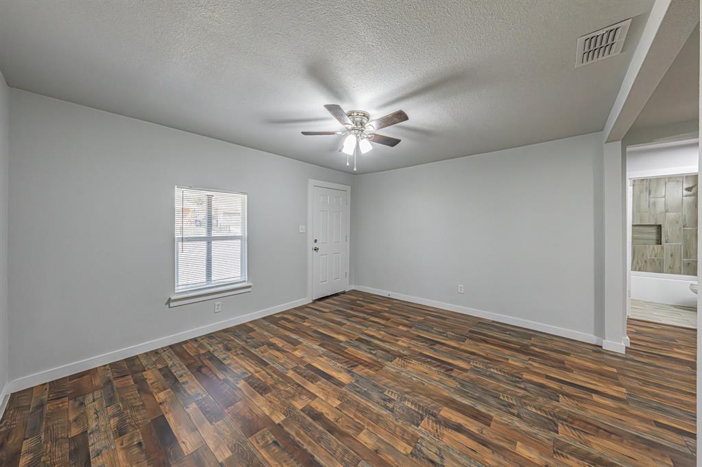 Masonic Home #2 Add - Residential