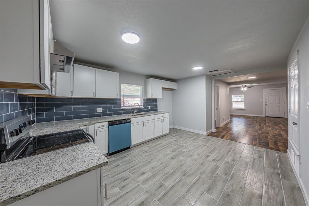 Masonic Home #2 Add - Residential