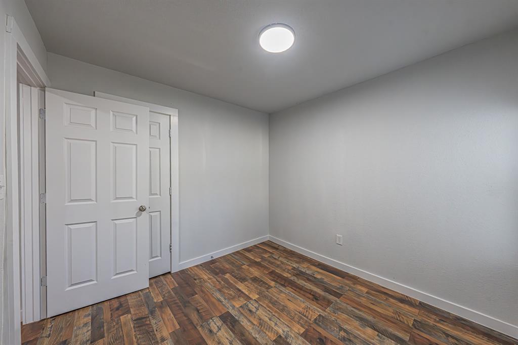 Masonic Home #2 Add - Residential