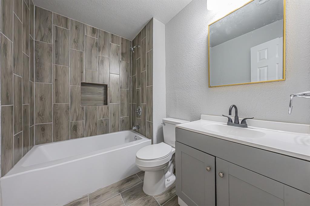 Masonic Home #2 Add - Residential