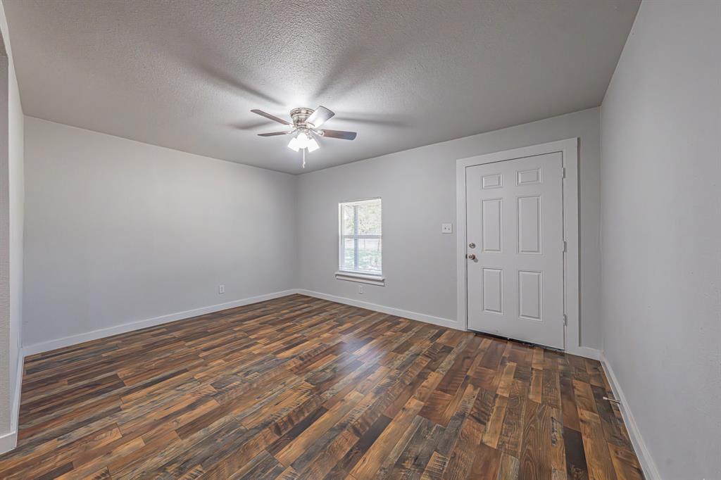 Masonic Home #2 Add - Residential