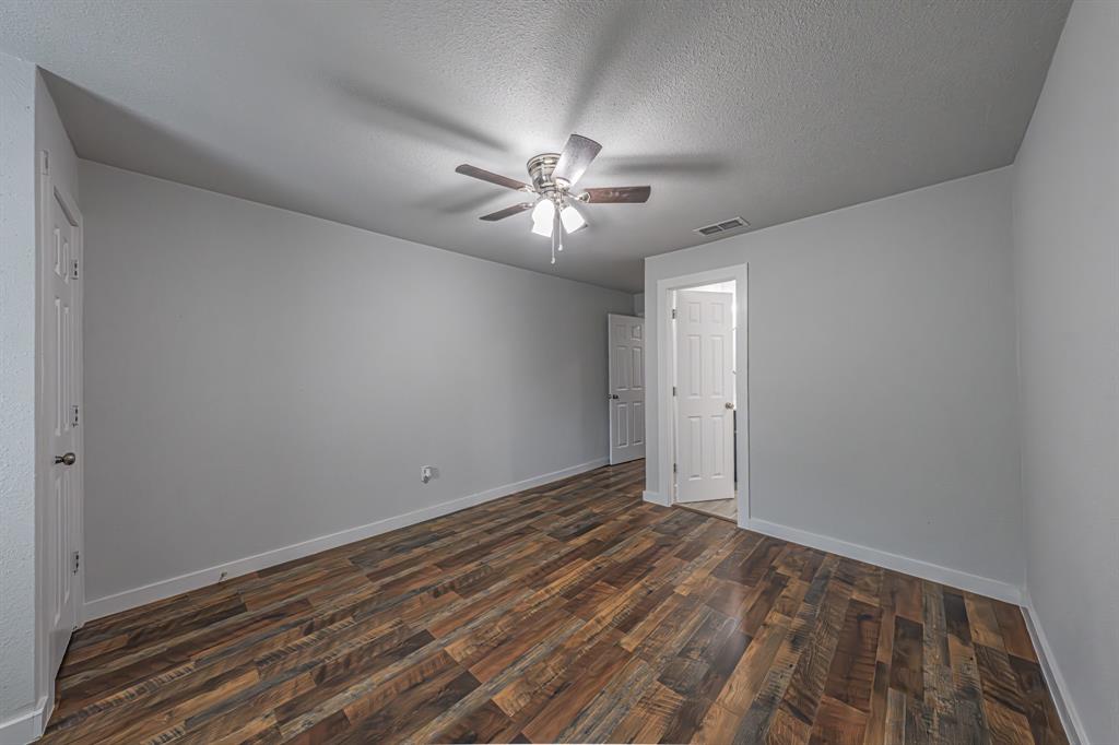 Masonic Home #2 Add - Residential