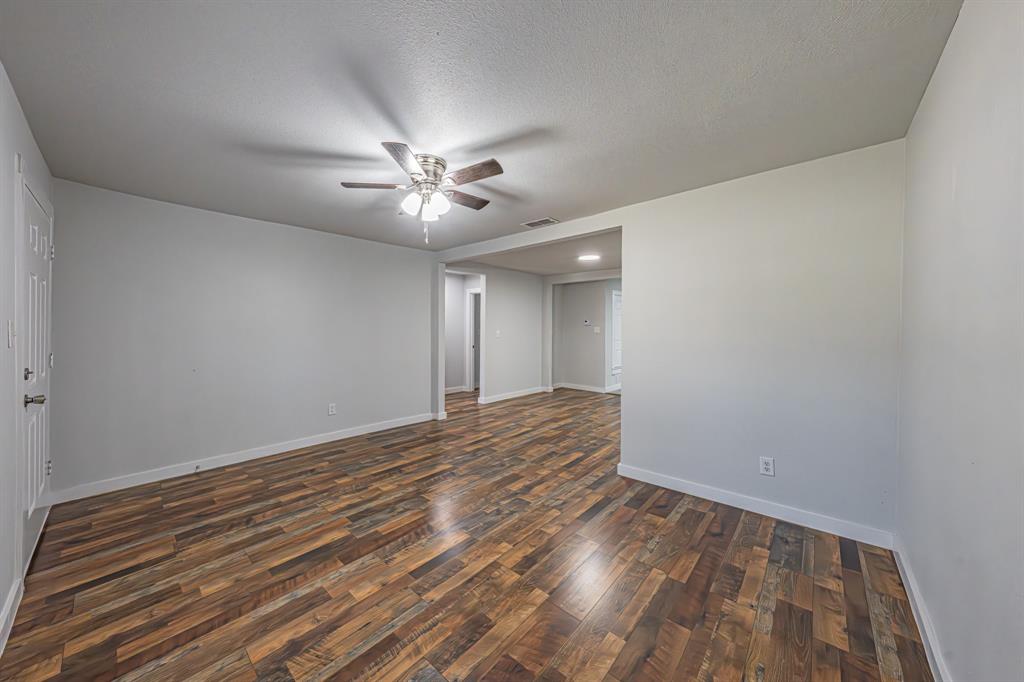 Masonic Home #2 Add - Residential