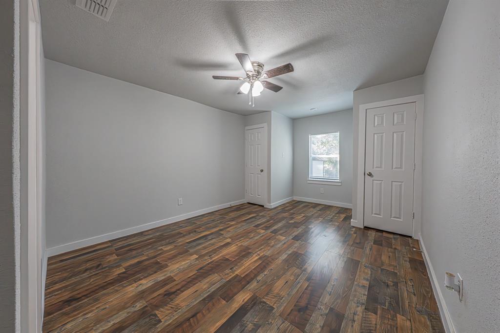 Masonic Home #2 Add - Residential