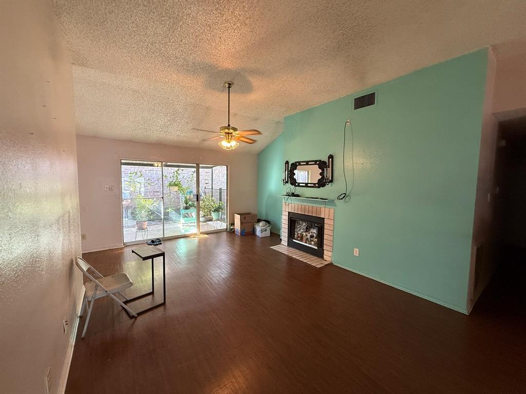 3159 Cross Creek Circle