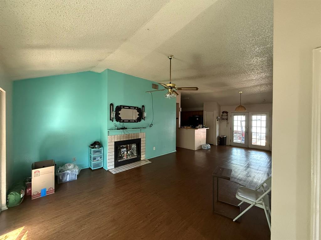 3159 Cross Creek Circle