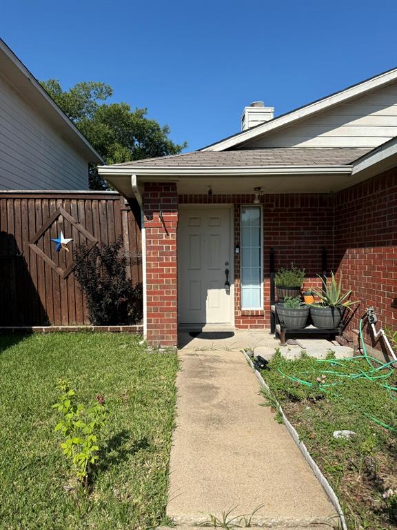 3159 Cross Creek Circle