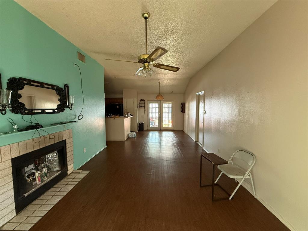 3159 Cross Creek Circle