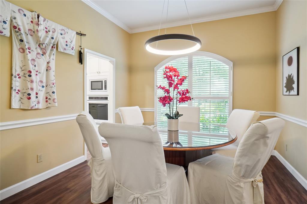 3121 Woodridge Drive