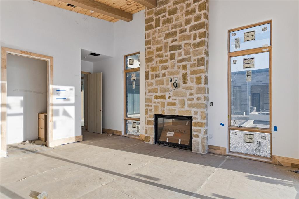 Eagle Ridge Add - Residential