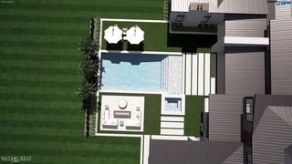 Eagle Ridge Add - Residential