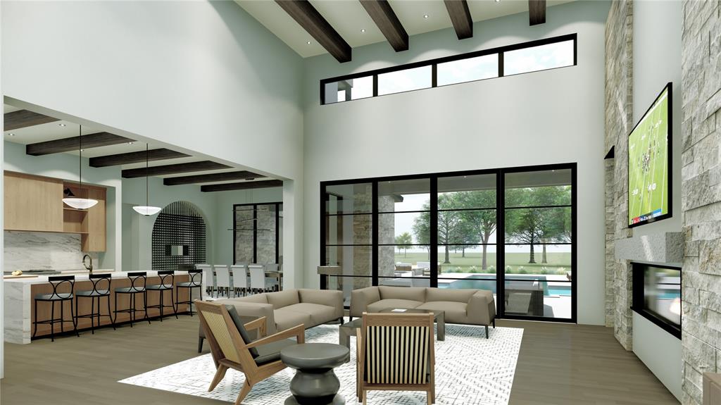 Eagle Ridge Add - Residential