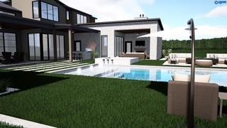 Eagle Ridge Add - Residential