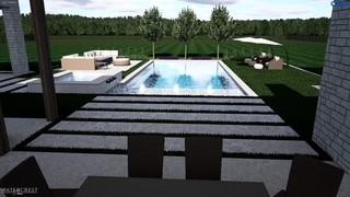 Eagle Ridge Add - Residential